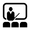 Educational Processes