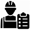 Audit and Inspection