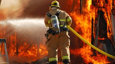 Fire Safety