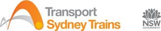 Sydney Train