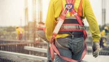 Height Safety