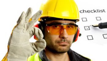 PPE