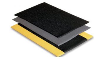 Safety Mat